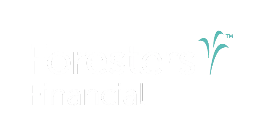 foresters finance